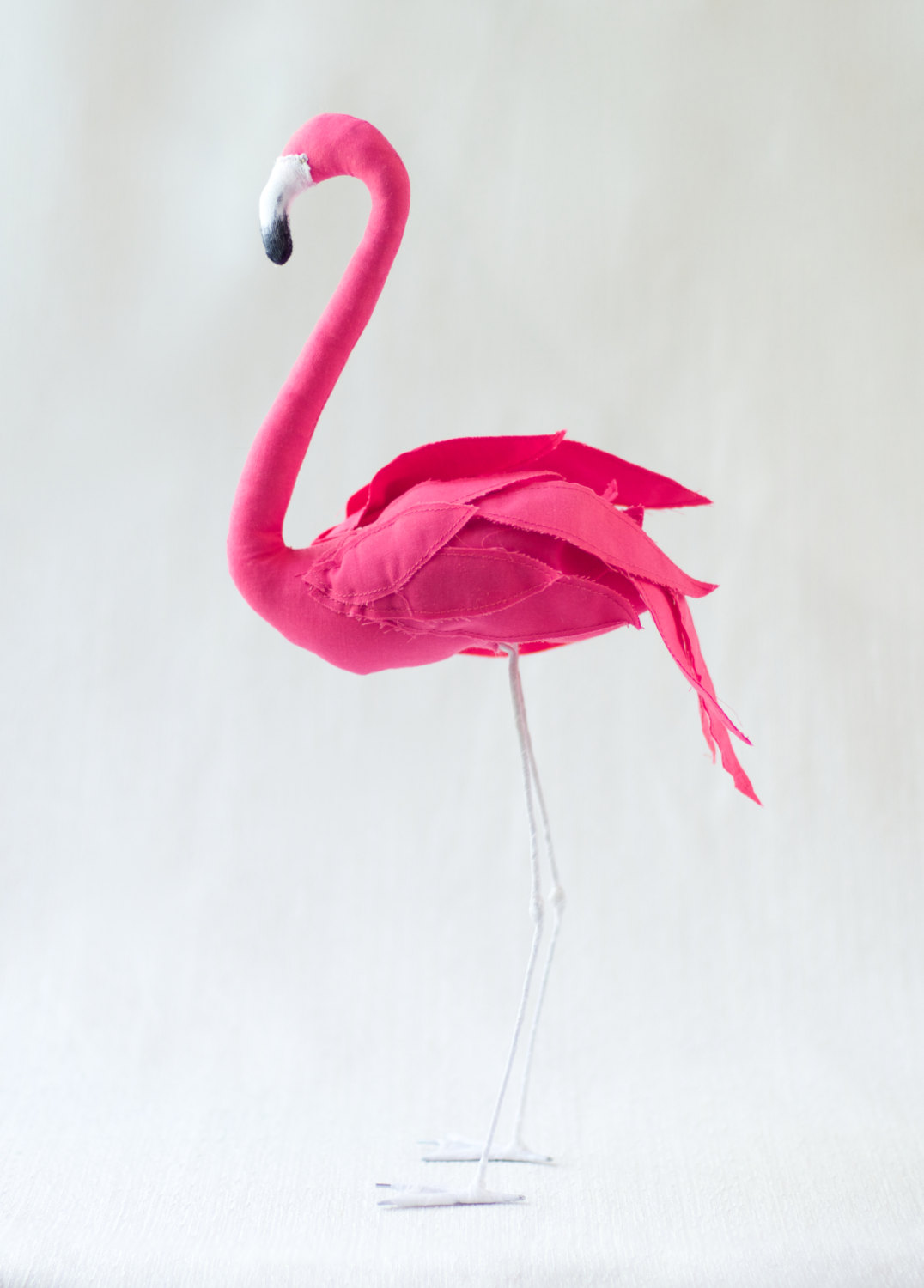 flamingo0001
